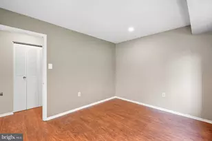 204 Park Terrace Ct SE, Vienna, VA 22180 - Photo 15