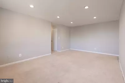 6435 Richmond Highway #301, Alexandria, VA 22306 - Photo 7