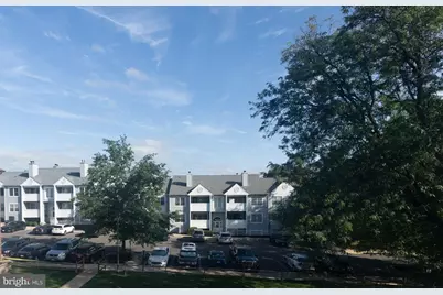 6435 Richmond Highway #301, Alexandria, VA 22306 - Photo 15