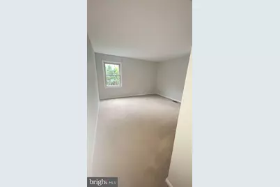 7421 Silver Pine Drive, Springfield, VA 22153 - Photo 17