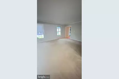 7421 Silver Pine Drive, Springfield, VA 22153 - Photo 3