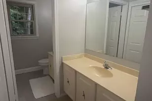 7421 Silver Pine Dr, Springfield, VA 22153 - Photo 19