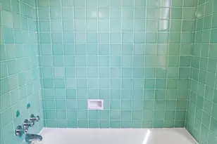 6003 Williamsburg Rd, Alexandria, VA 22303 - Photo 23