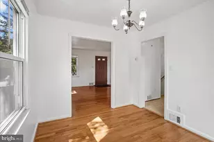 6003 Williamsburg Rd, Alexandria, VA 22303 - Photo 11
