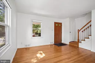 6003 Williamsburg Rd, Alexandria, VA 22303 - Photo 13