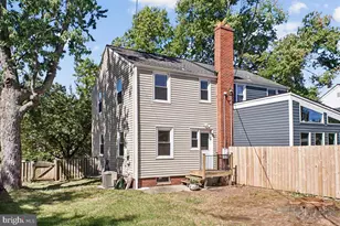 6003 Williamsburg Rd, Alexandria, VA 22303 - Photo 15