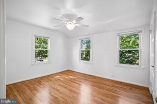 6003 Williamsburg Rd, Alexandria, VA 22303 - Photo 9