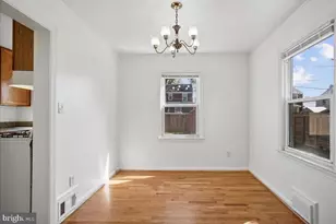 6003 Williamsburg Rd, Alexandria, VA 22303 - Photo 5