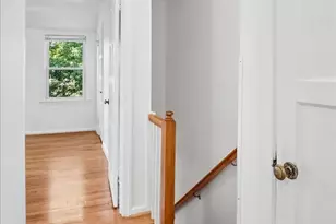 6003 Williamsburg Rd, Alexandria, VA 22303 - Photo 17