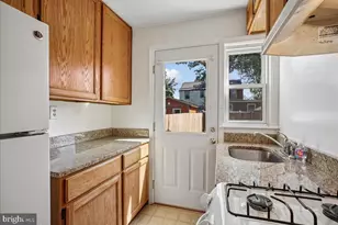 6003 Williamsburg Rd, Alexandria, VA 22303 - Photo 7