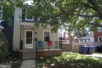 6003 Williamsburg Road, Alexandria, VA 22303 - Photo 1