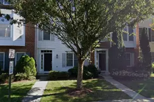 2511 Bronze Stone Pl, Herndon, VA 20171 - Photo 1
