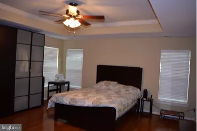 3791 Louise Avenue, Chantilly, VA 20151 - Photo 67