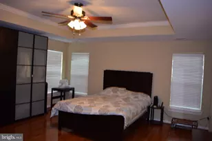 3791 Louise Ave, Chantilly, VA 20151 - Photo 67