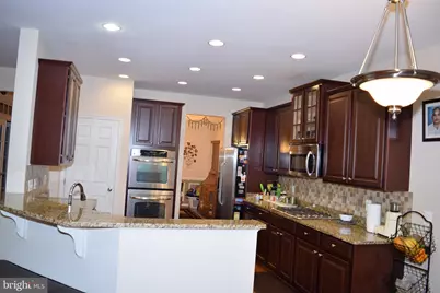 3791 Louise Avenue, Chantilly, VA 20151 - Photo 35