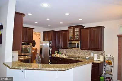3791 Louise Avenue, Chantilly, VA 20151 - Photo 3
