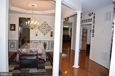 3791 Louise Avenue, Chantilly, VA 20151 - Photo 5