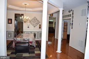 3791 Louise Ave, Chantilly, VA 20151 - Photo 5