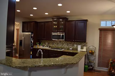 3791 Louise Avenue, Chantilly, VA 20151 - Photo 37
