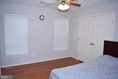 3791 Louise Avenue, Chantilly, VA 20151 - Photo 53