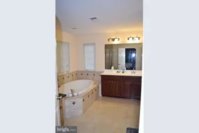 3791 Louise Avenue, Chantilly, VA 20151 - Photo 65