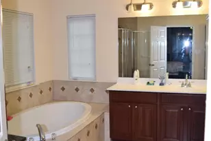 3791 Louise Ave, Chantilly, VA 20151 - Photo 65