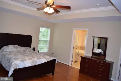 3791 Louise Avenue, Chantilly, VA 20151 - Photo 71
