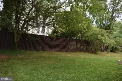 3791 Louise Avenue, Chantilly, VA 20151 - Photo 81