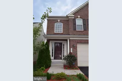 3791 Louise Avenue, Chantilly, VA 20151 - Photo 77