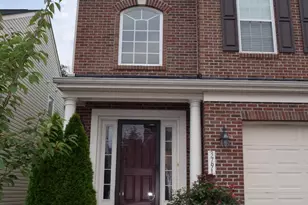 3791 Louise Ave, Chantilly, VA 20151 - Photo 77