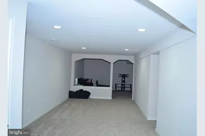 3791 Louise Avenue, Chantilly, VA 20151 - Photo 15
