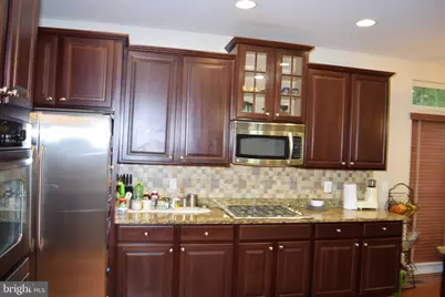 3791 Louise Avenue, Chantilly, VA 20151 - Photo 41