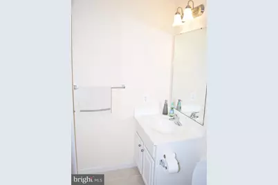 3791 Louise Avenue, Chantilly, VA 20151 - Photo 17