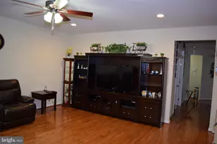 3791 Louise Ave, Chantilly, VA 20151 - Photo 9