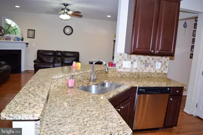 3791 Louise Avenue, Chantilly, VA 20151 - Photo 33