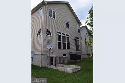 3791 Louise Avenue, Chantilly, VA 20151 - Photo 83