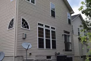3791 Louise Ave, Chantilly, VA 20151 - Photo 83