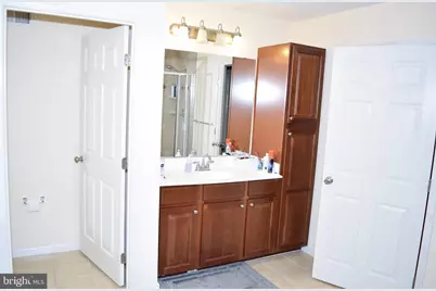 3791 Louise Avenue, Chantilly, VA 20151 - Photo 61