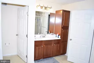 3791 Louise Ave, Chantilly, VA 20151 - Photo 61