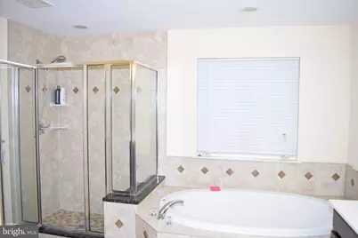 3791 Louise Avenue, Chantilly, VA 20151 - Photo 59