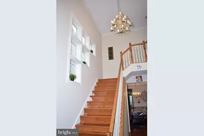 3791 Louise Avenue, Chantilly, VA 20151 - Photo 29