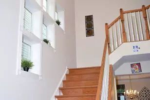 3791 Louise Ave, Chantilly, VA 20151 - Photo 29