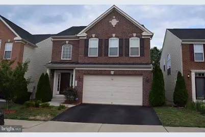 3791 Louise Avenue, Chantilly, VA 20151 - Photo 1