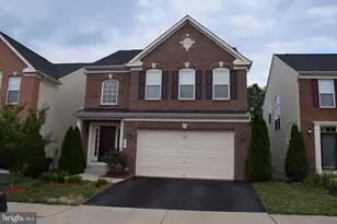 3791 Louise Ave, Chantilly, VA 20151 - Photo 1