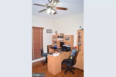 3791 Louise Avenue, Chantilly, VA 20151 - Photo 25