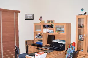 3791 Louise Ave, Chantilly, VA 20151 - Photo 25