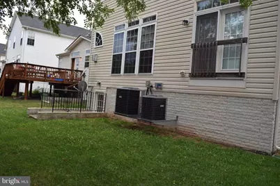 3791 Louise Avenue, Chantilly, VA 20151 - Photo 79