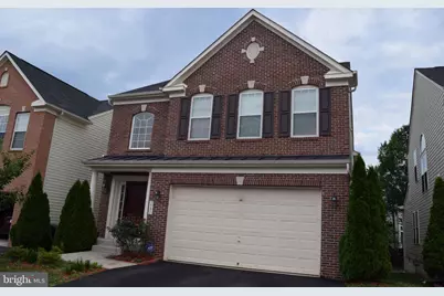 3791 Louise Avenue, Chantilly, VA 20151 - Photo 75
