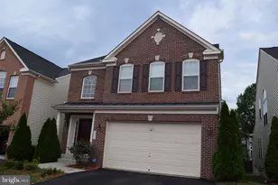 3791 Louise Ave, Chantilly, VA 20151 - Photo 75
