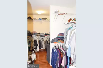 3791 Louise Avenue, Chantilly, VA 20151 - Photo 69